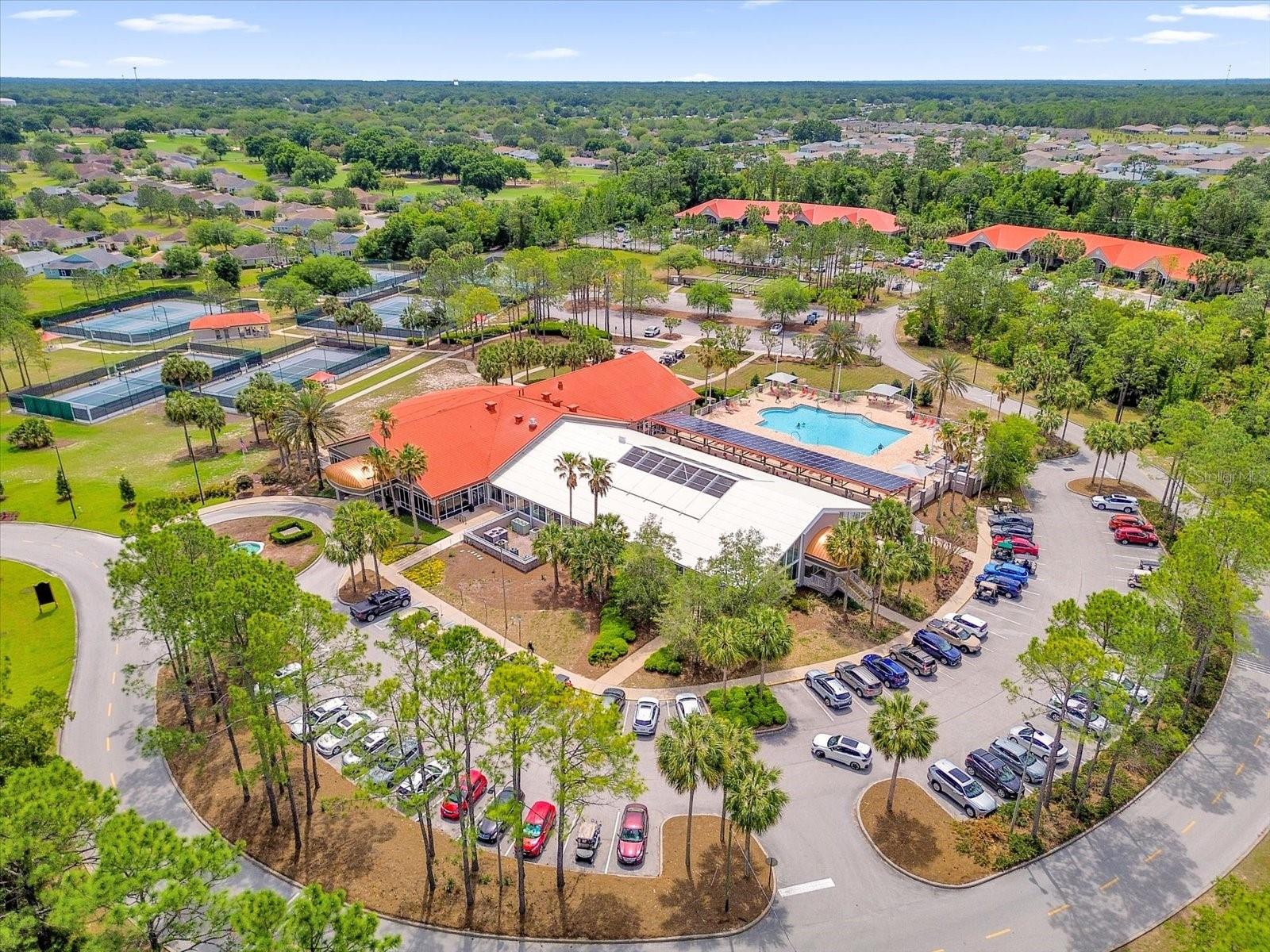 Image 39 of 46 For Address Not Provided