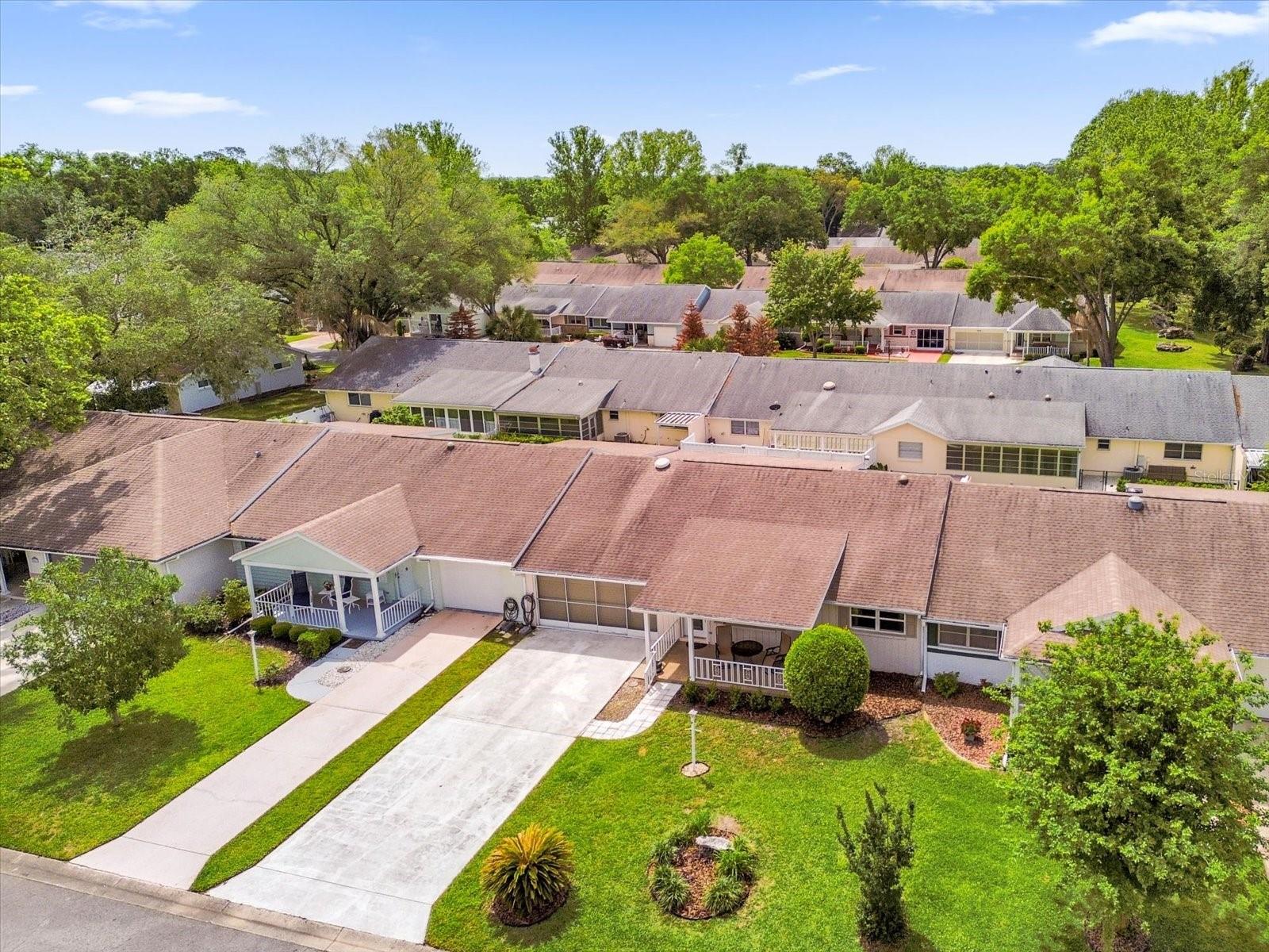 Image 4 of 46 For Address Not Provided