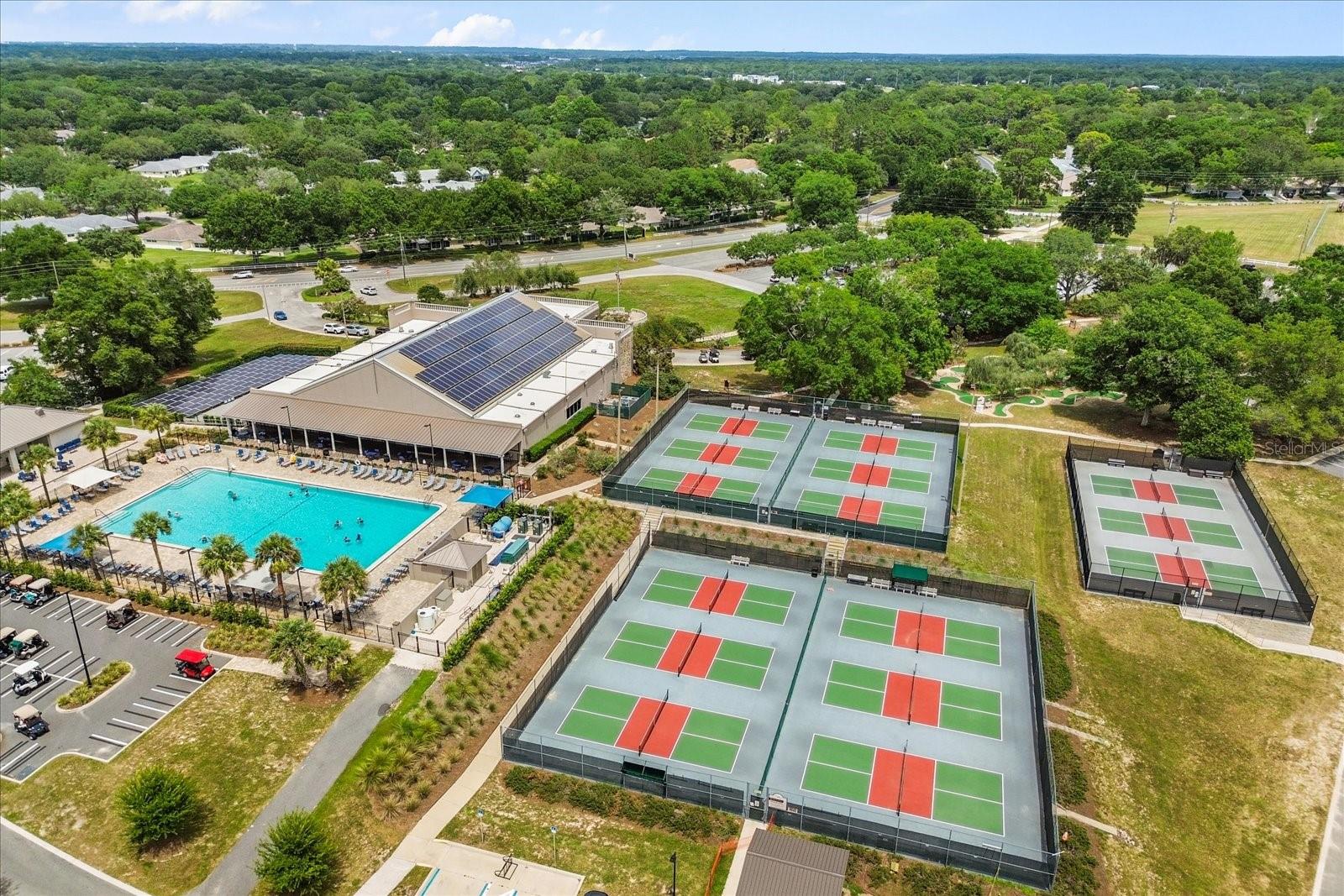 Image 40 of 46 For Address Not Provided