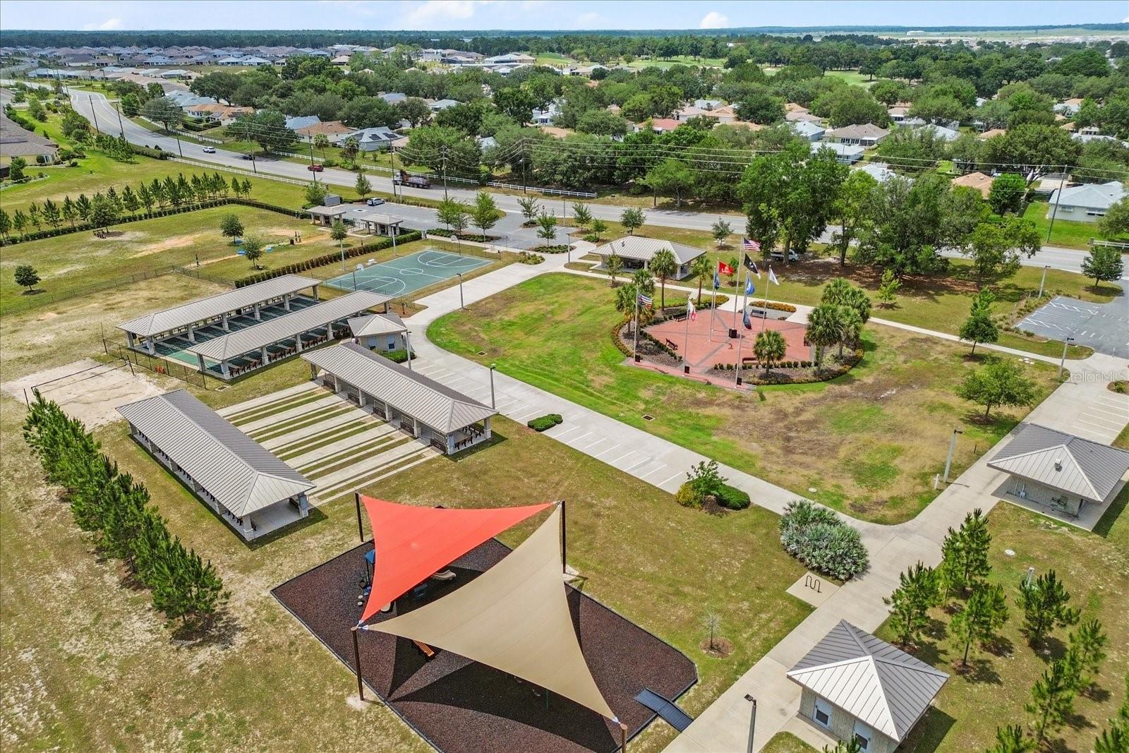 Image 43 of 46 For Address Not Provided