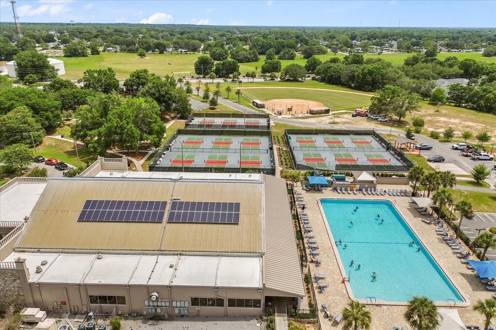 Image 45 of 46 For Address Not Provided