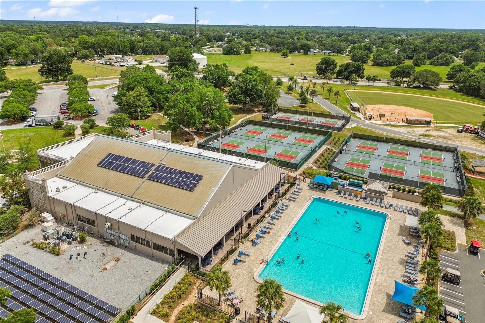 Image 46 of 46 For Address Not Provided