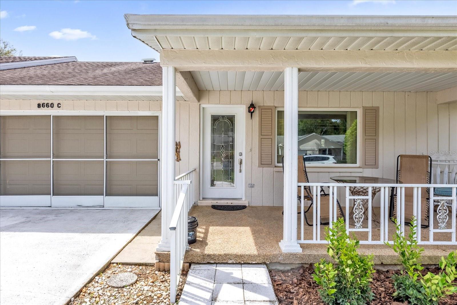 Image 5 of 46 For Address Not Provided