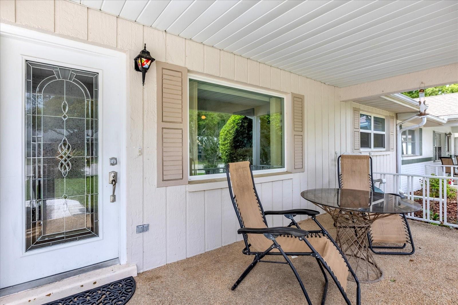 Image 6 of 46 For Address Not Provided