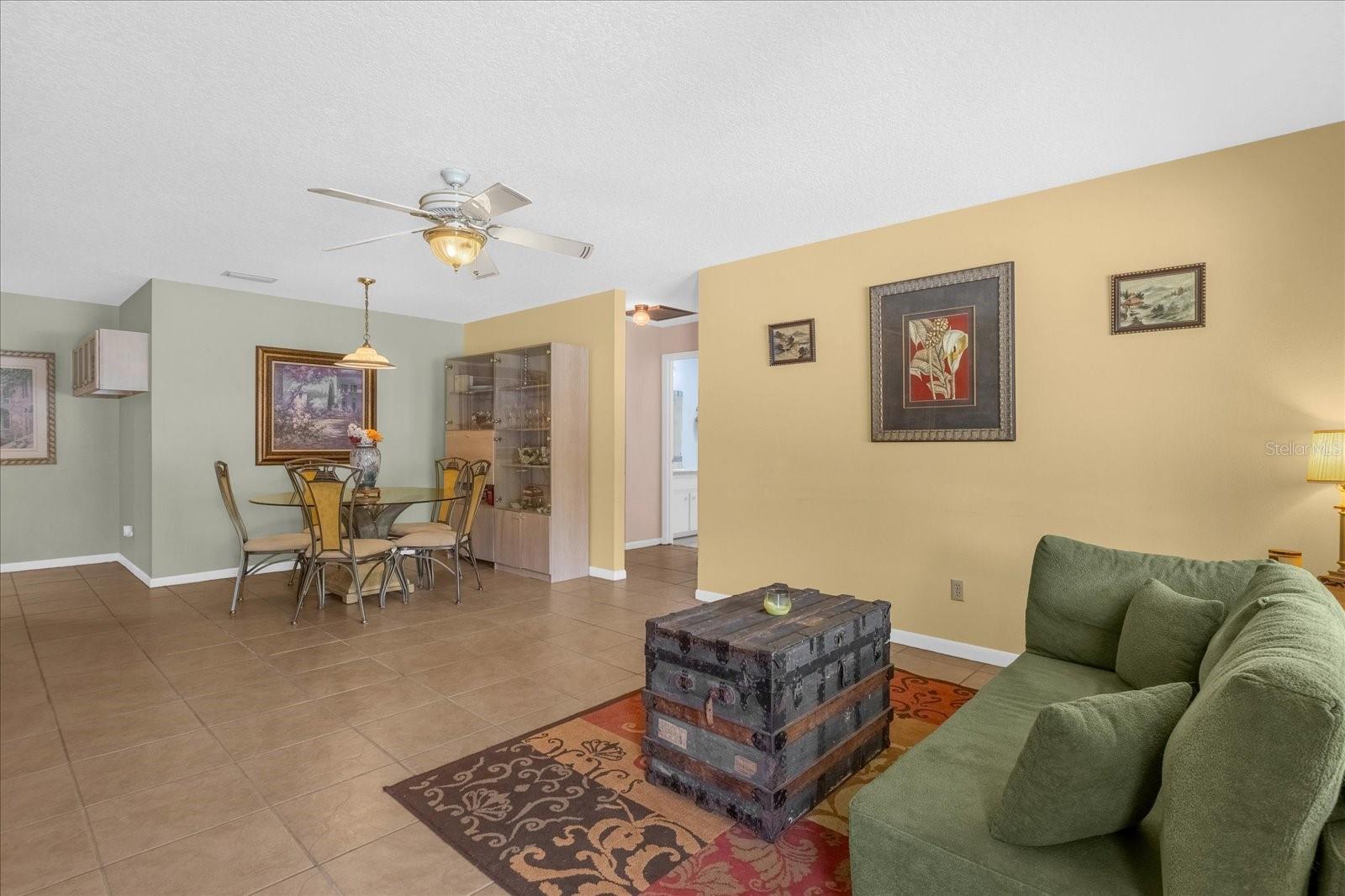 Image 7 of 46 For Address Not Provided