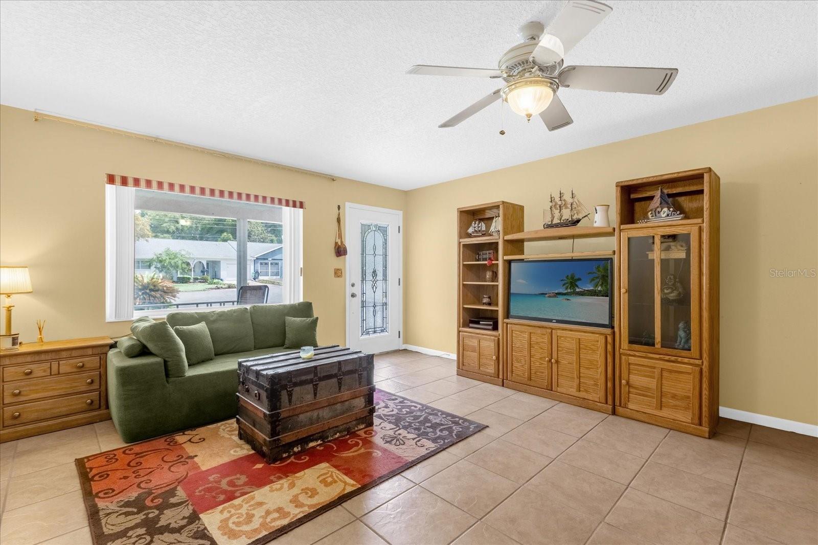 Image 8 of 46 For Address Not Provided