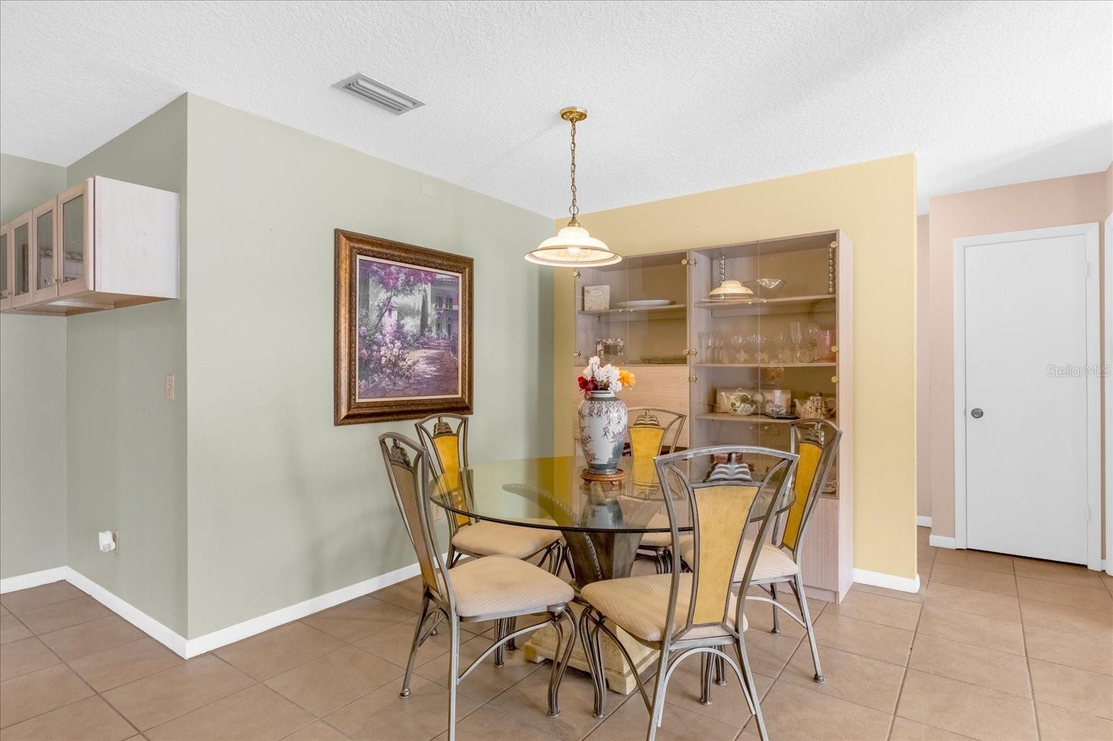 Image 9 of 46 For Address Not Provided