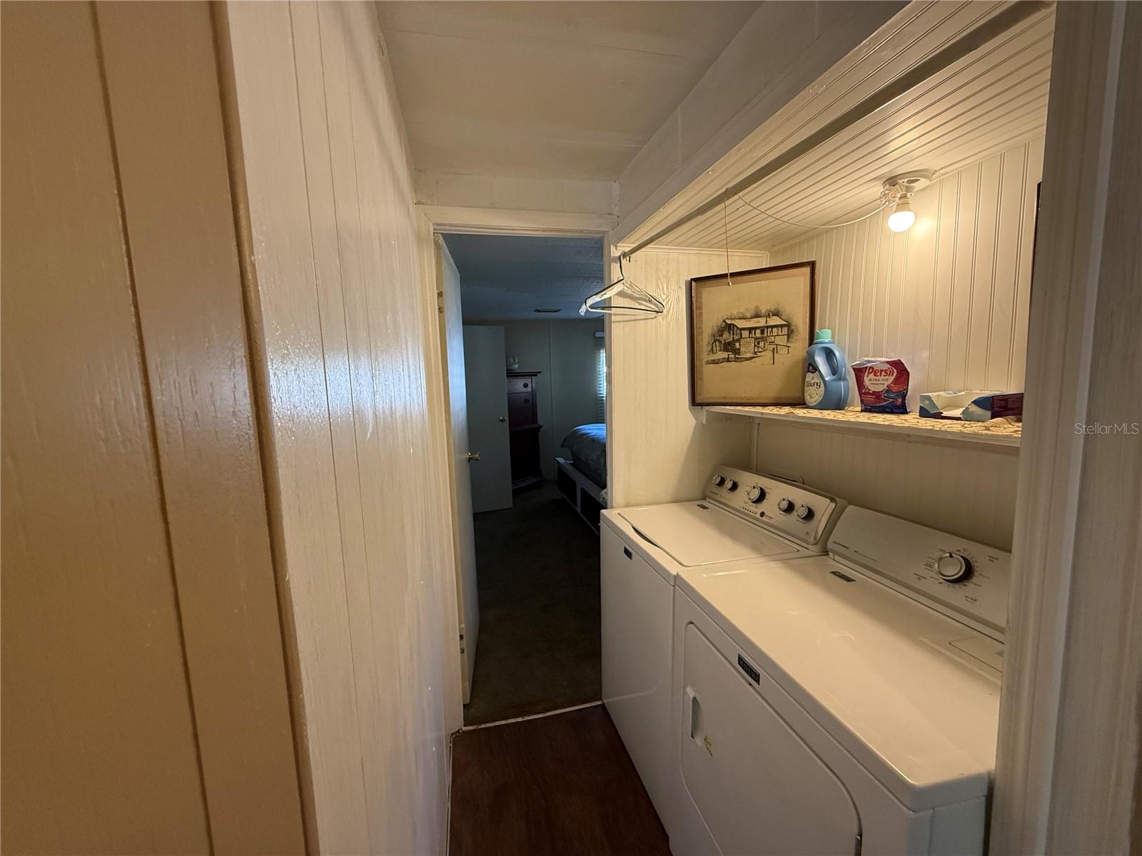 Image 12 of 37 For 9 Bobwhite Road