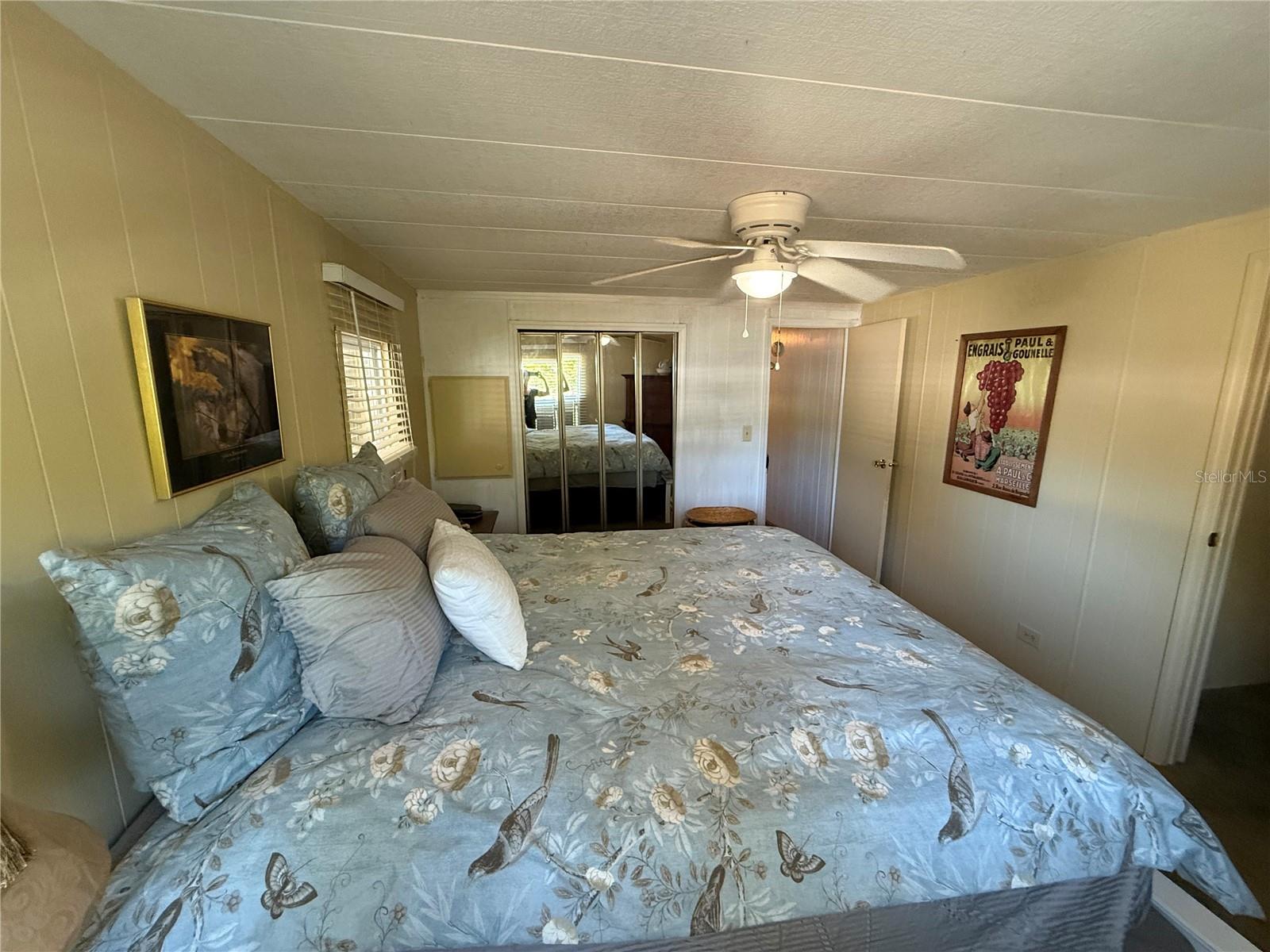 Image 14 of 37 For 9 Bobwhite Road