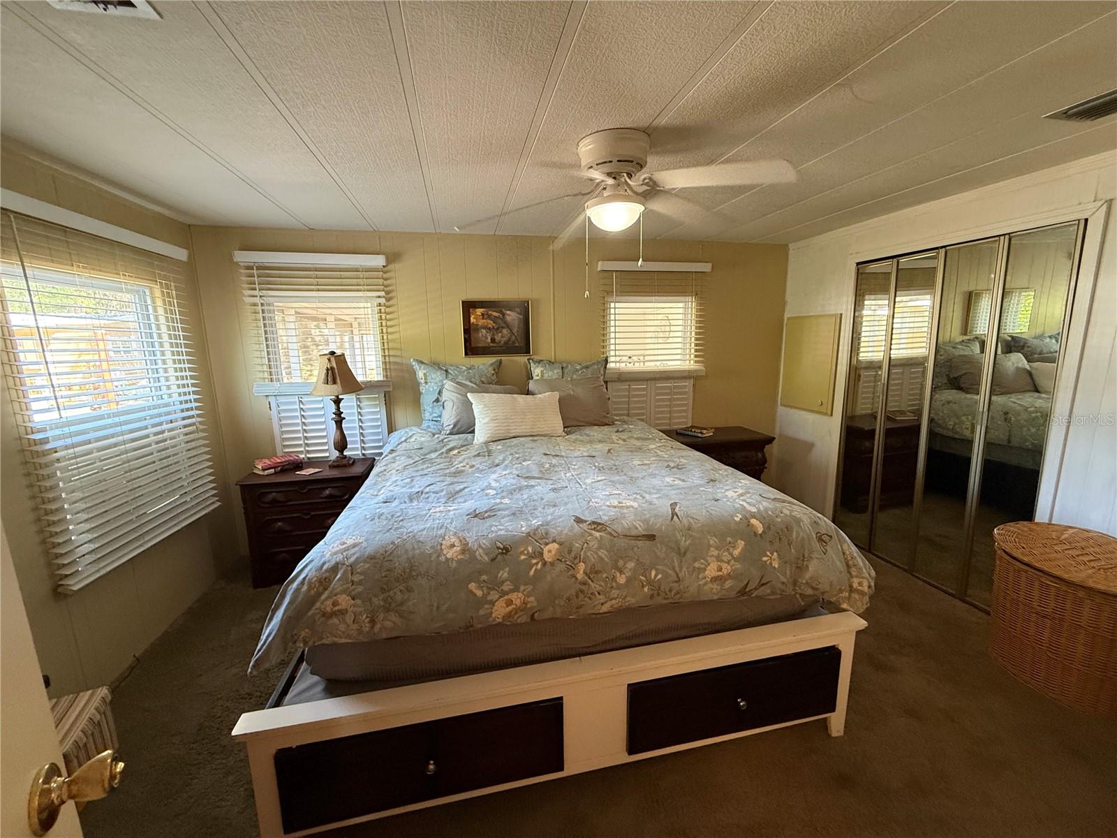 Image 15 of 37 For 9 Bobwhite Road