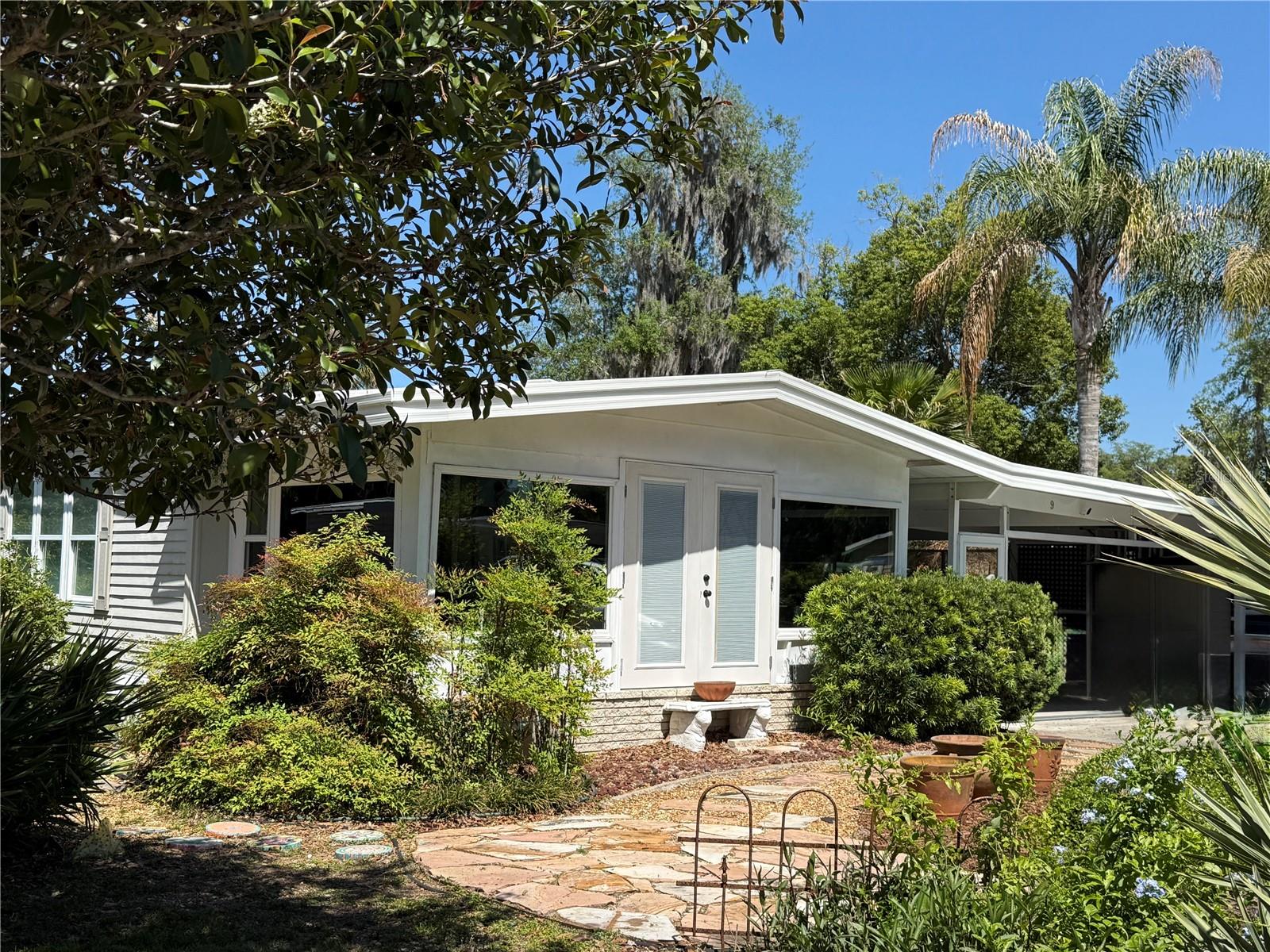 Image 2 of 37 For 9 Bobwhite Road