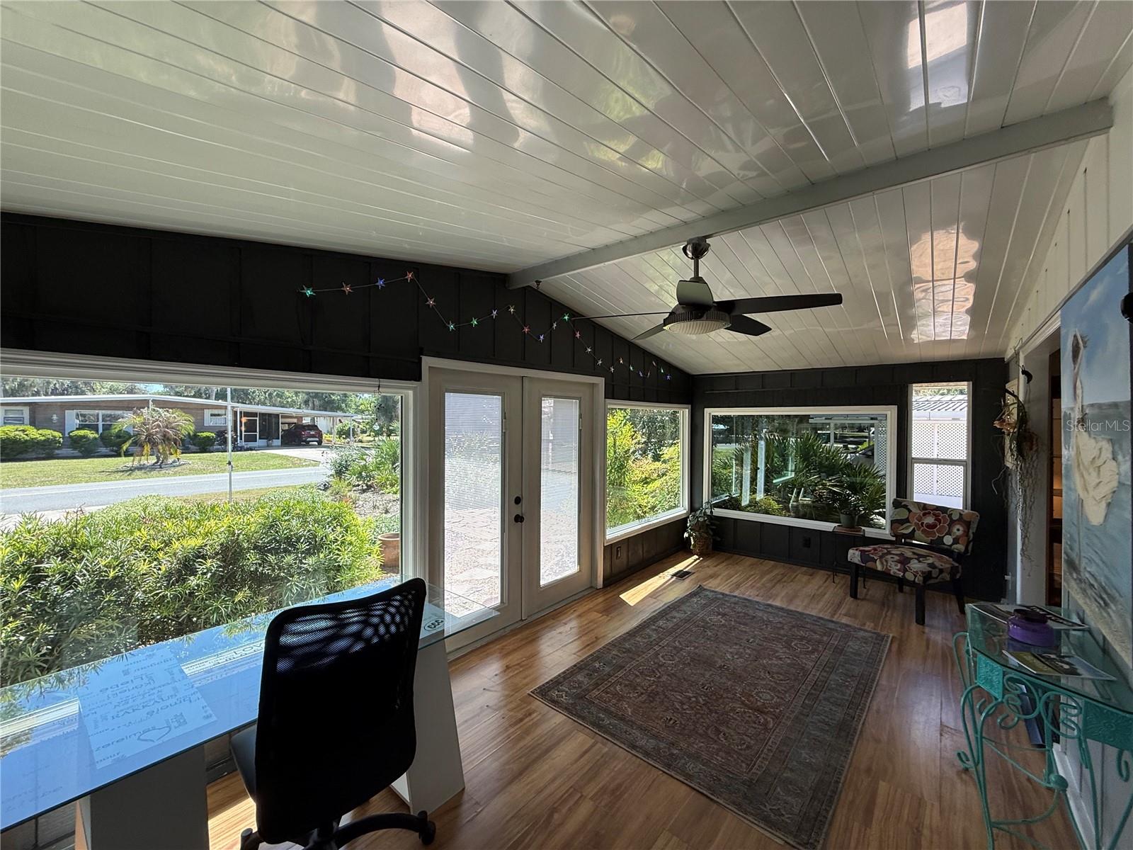 Image 5 of 37 For 9 Bobwhite Road