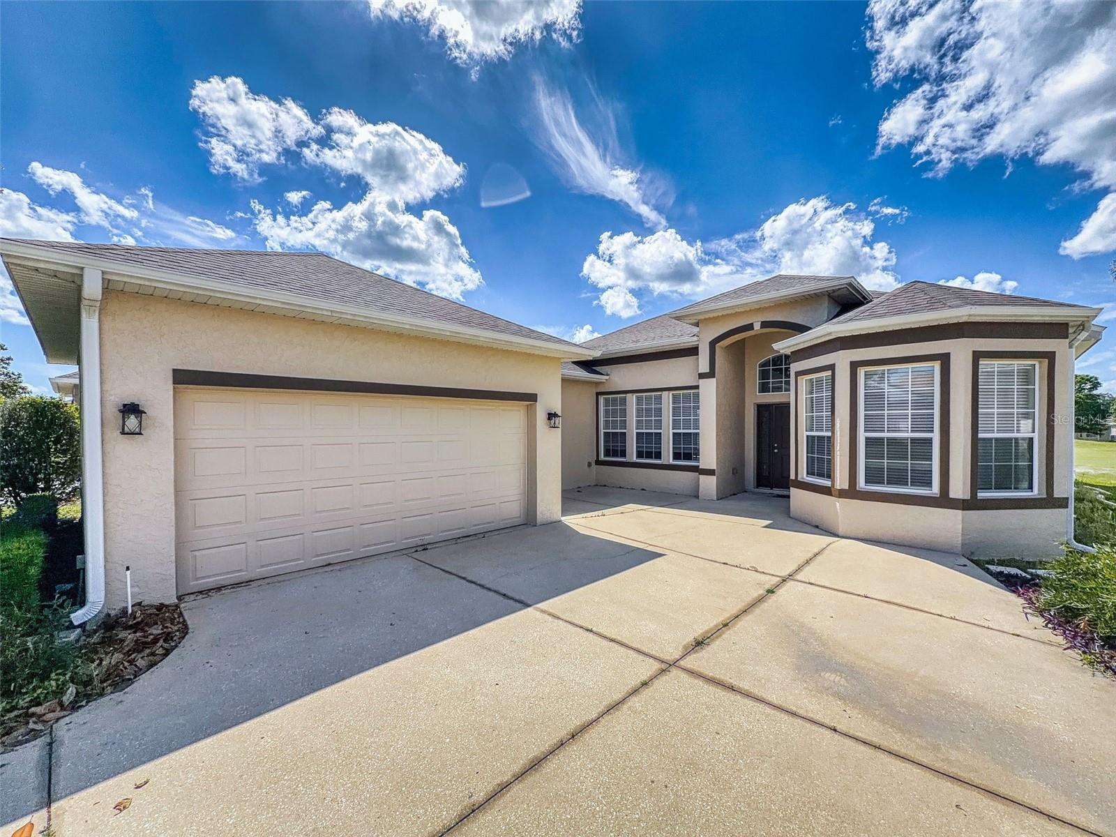 Details for 12066 176 Loop, SUMMERFIELD, FL 34491