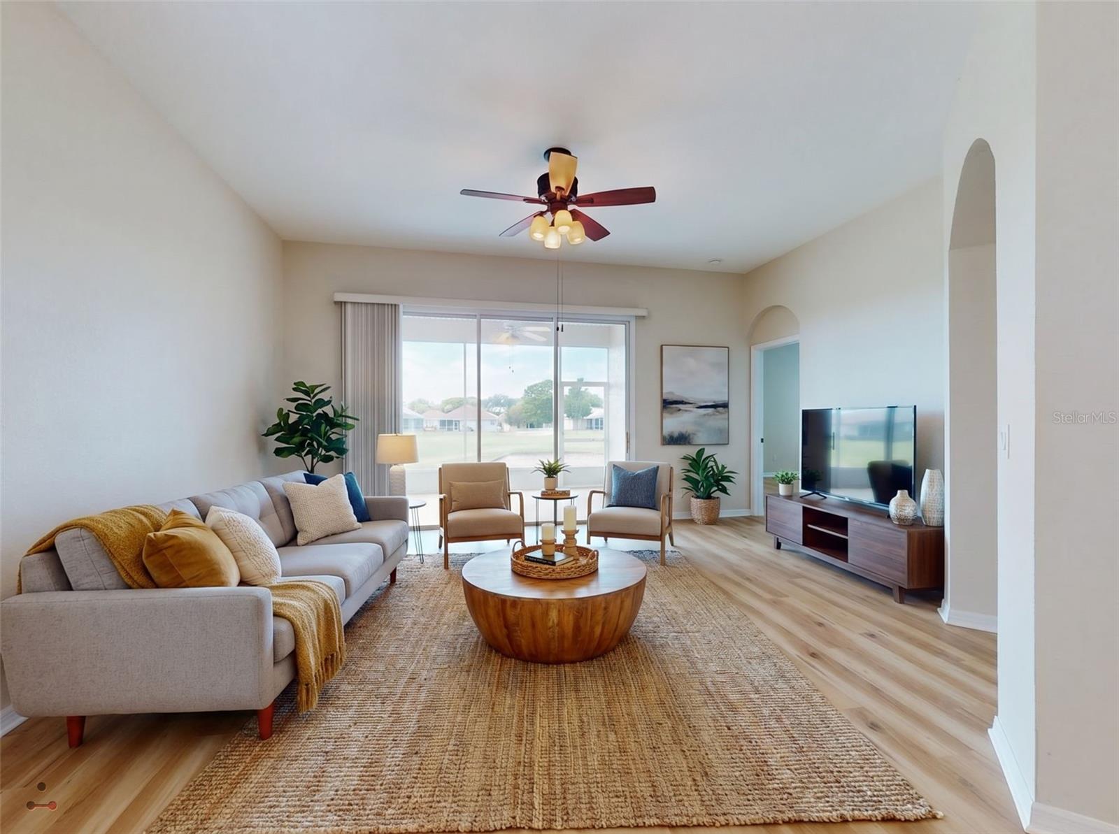 Image 10 of 30 For 12066 176 Loop