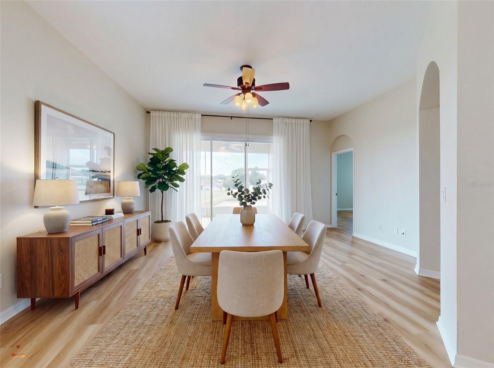 Image 11 of 30 For 12066 176 Loop