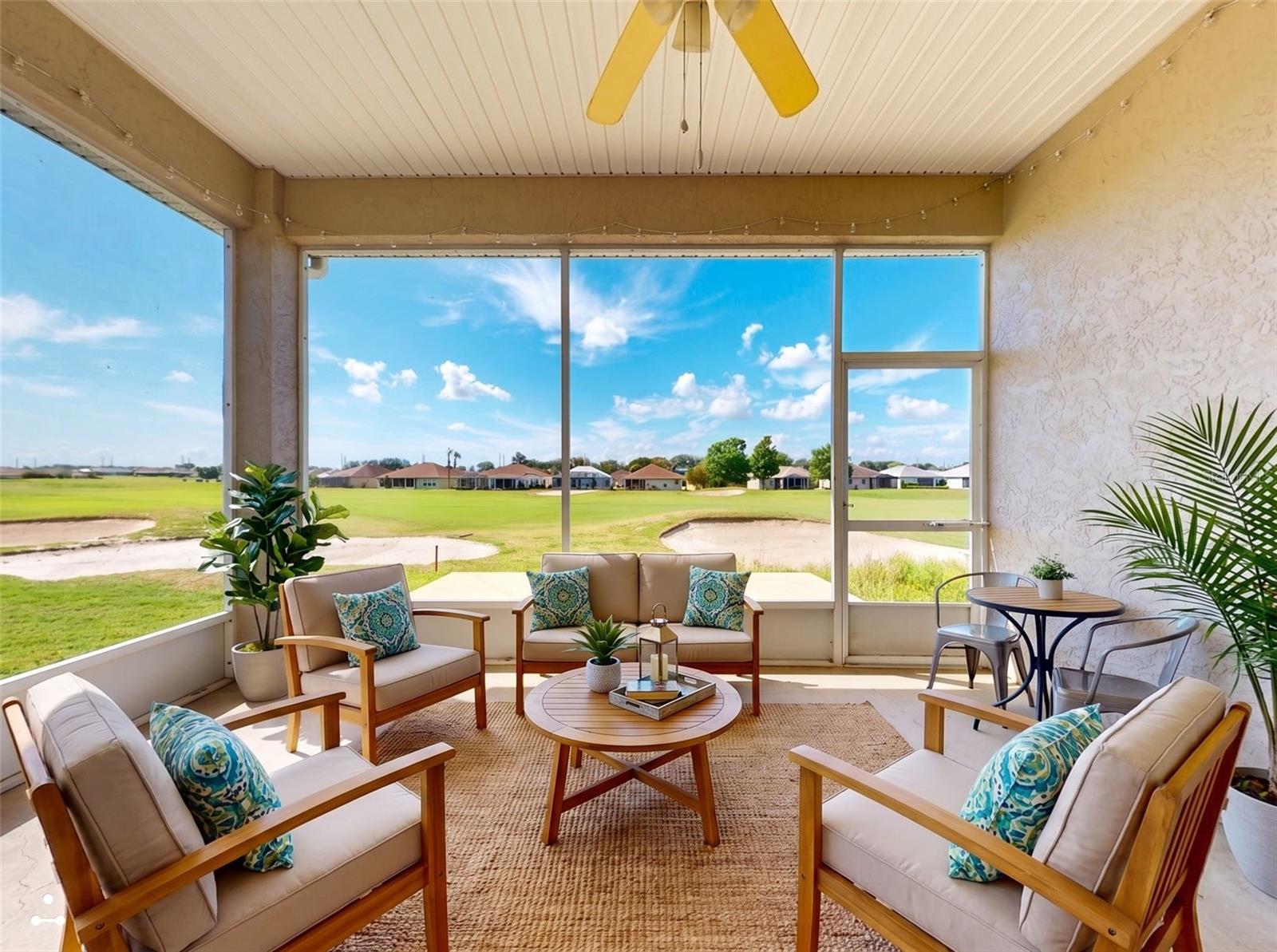 Image 12 of 30 For 12066 176 Loop