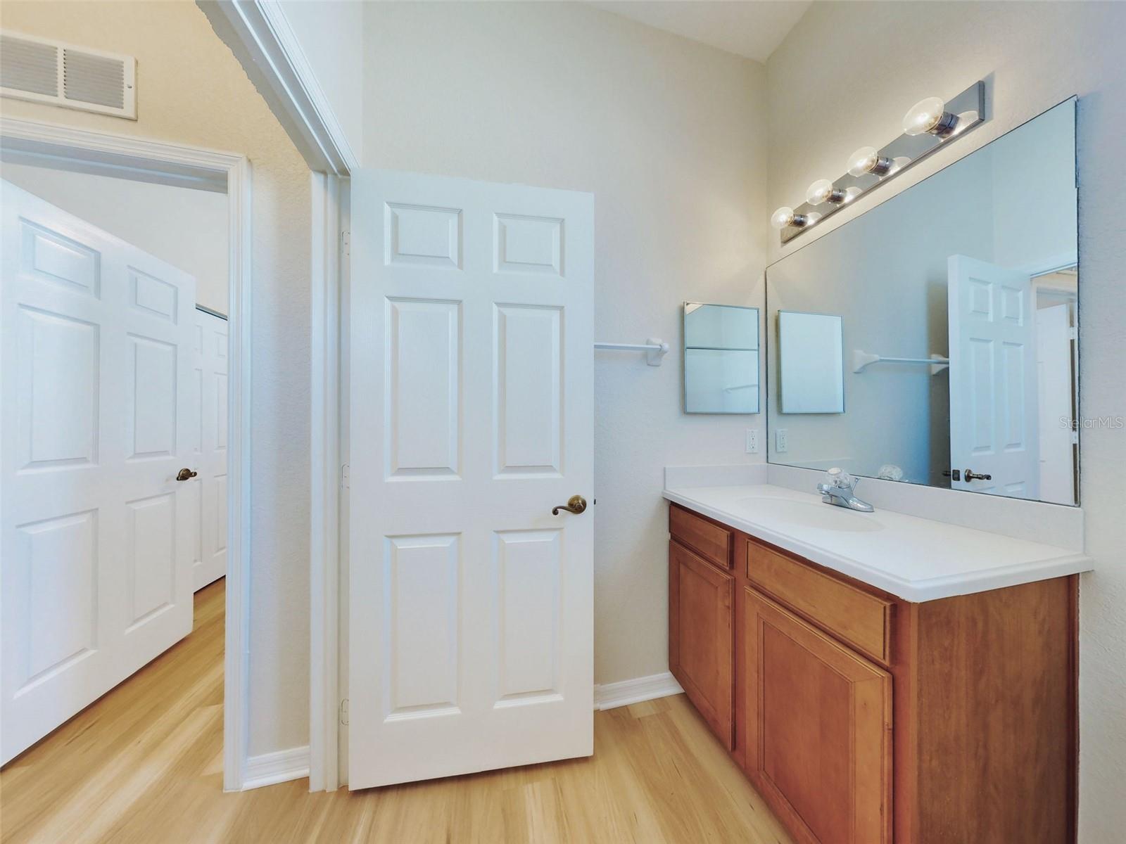 Image 16 of 30 For 12066 176 Loop