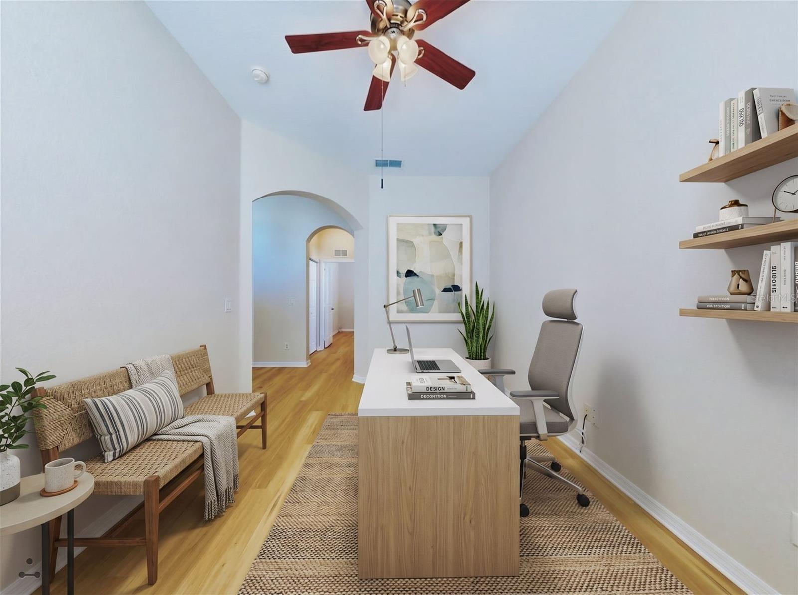 Image 18 of 30 For 12066 176 Loop