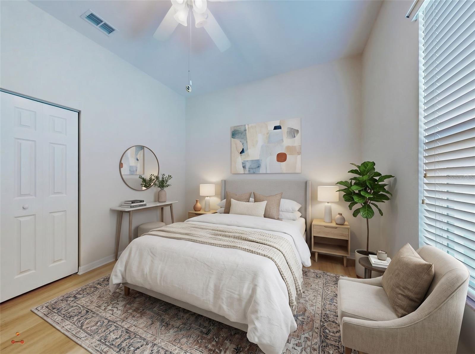 Image 19 of 30 For 12066 176 Loop