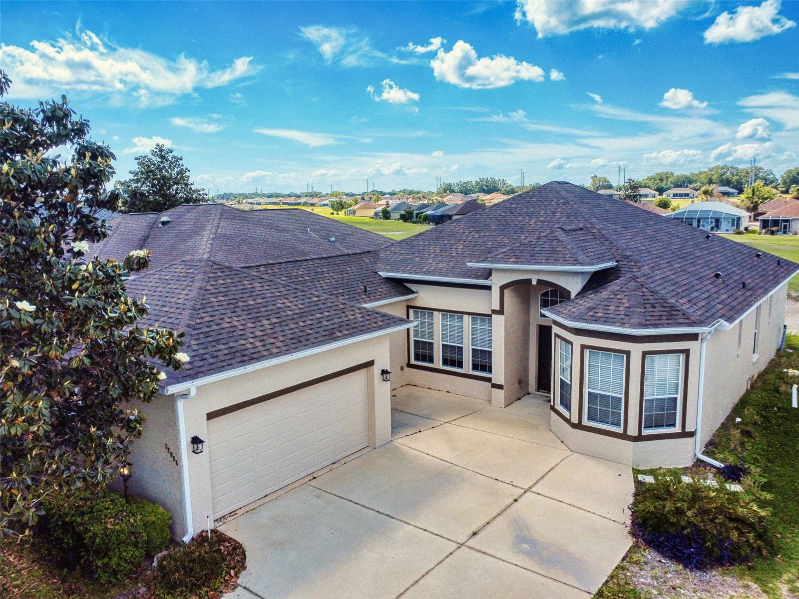 Image 2 of 30 For 12066 176 Loop