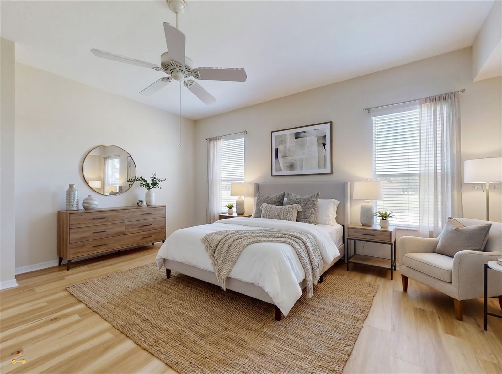 Image 20 of 30 For 12066 176 Loop