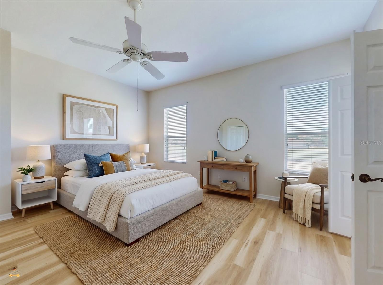 Image 21 of 30 For 12066 176 Loop