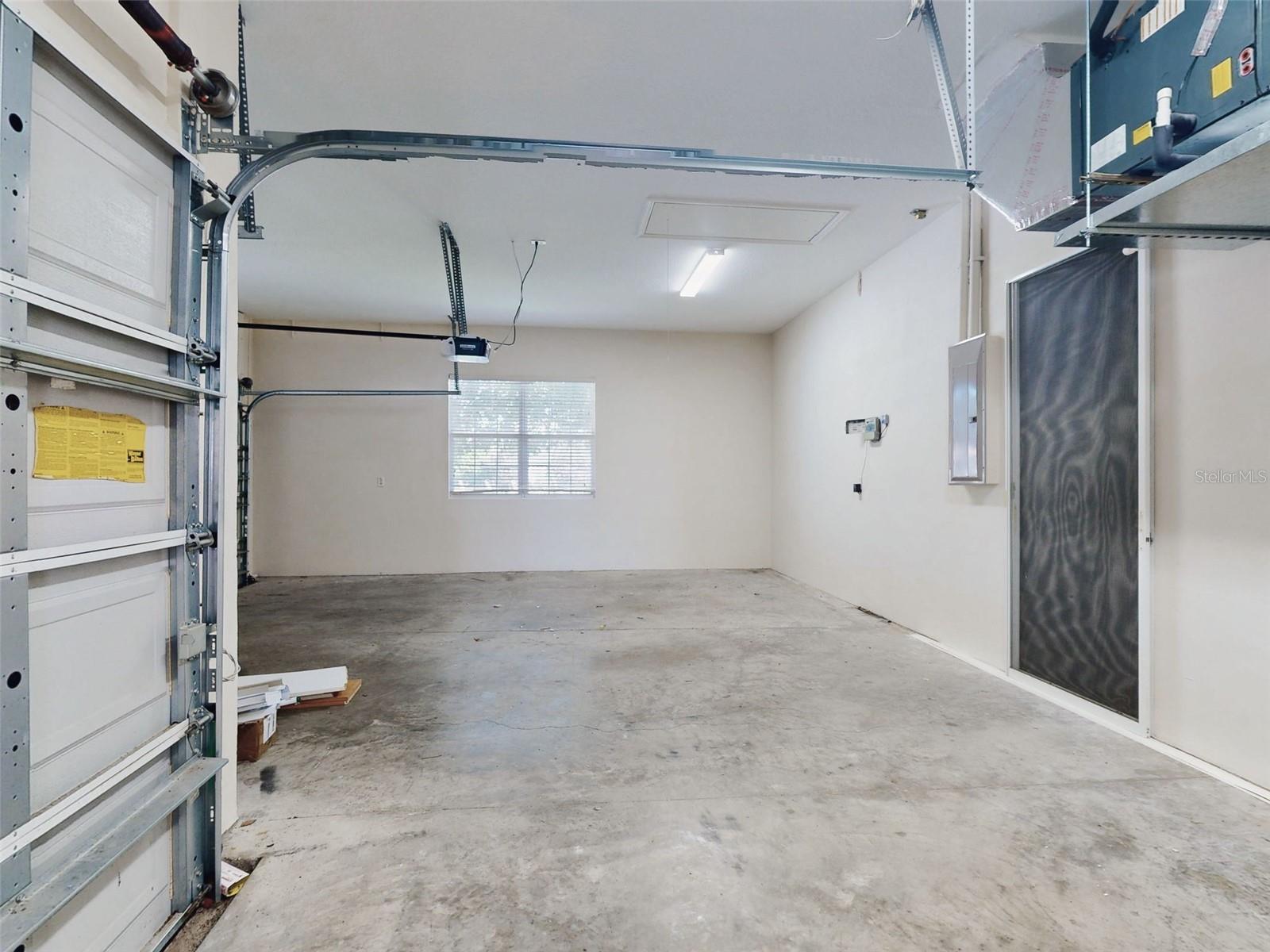 Image 26 of 30 For 12066 176 Loop