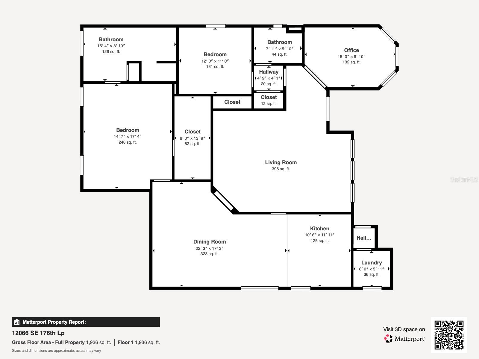 Image 27 of 30 For 12066 176 Loop