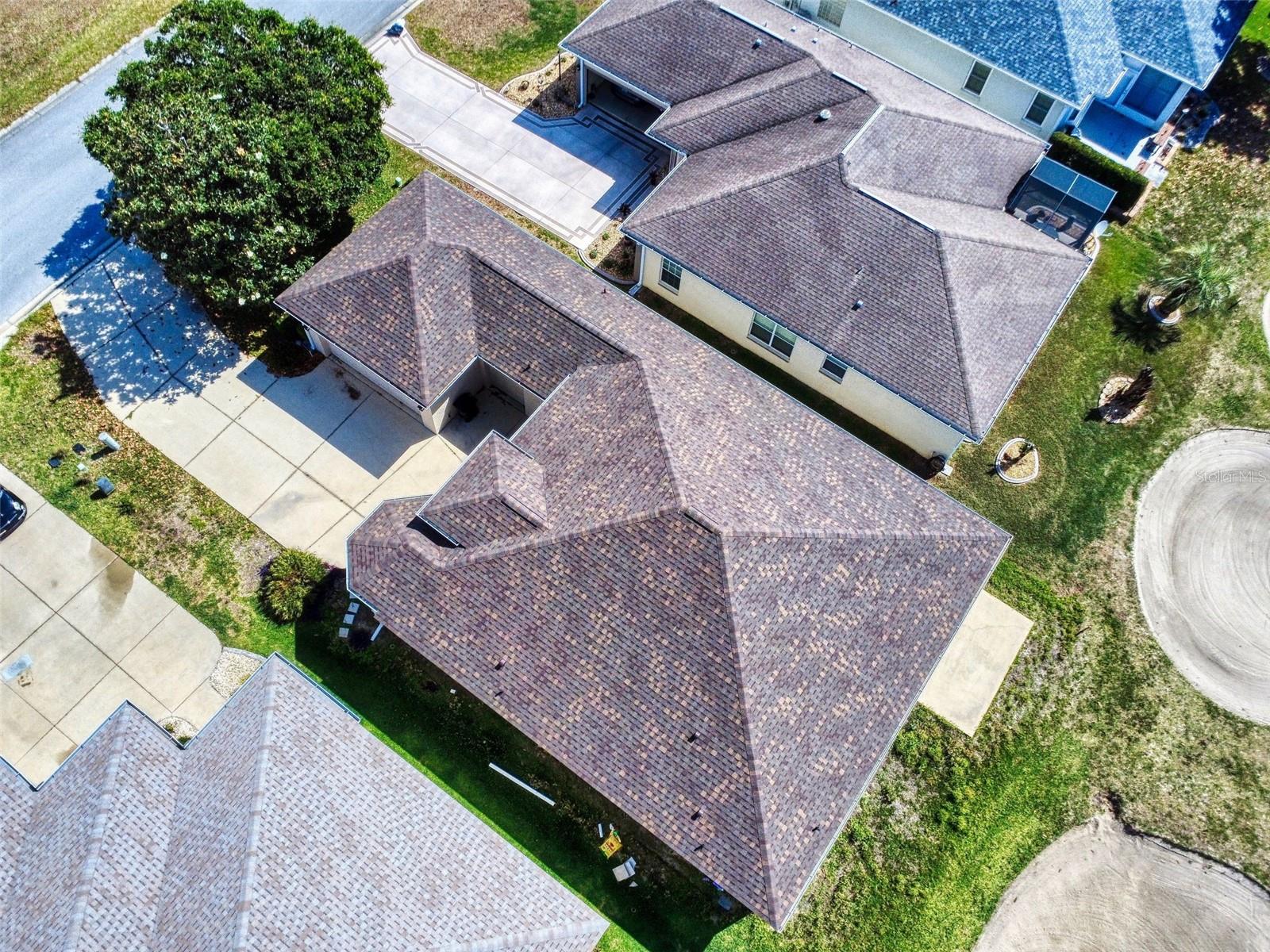 Image 28 of 30 For 12066 176 Loop