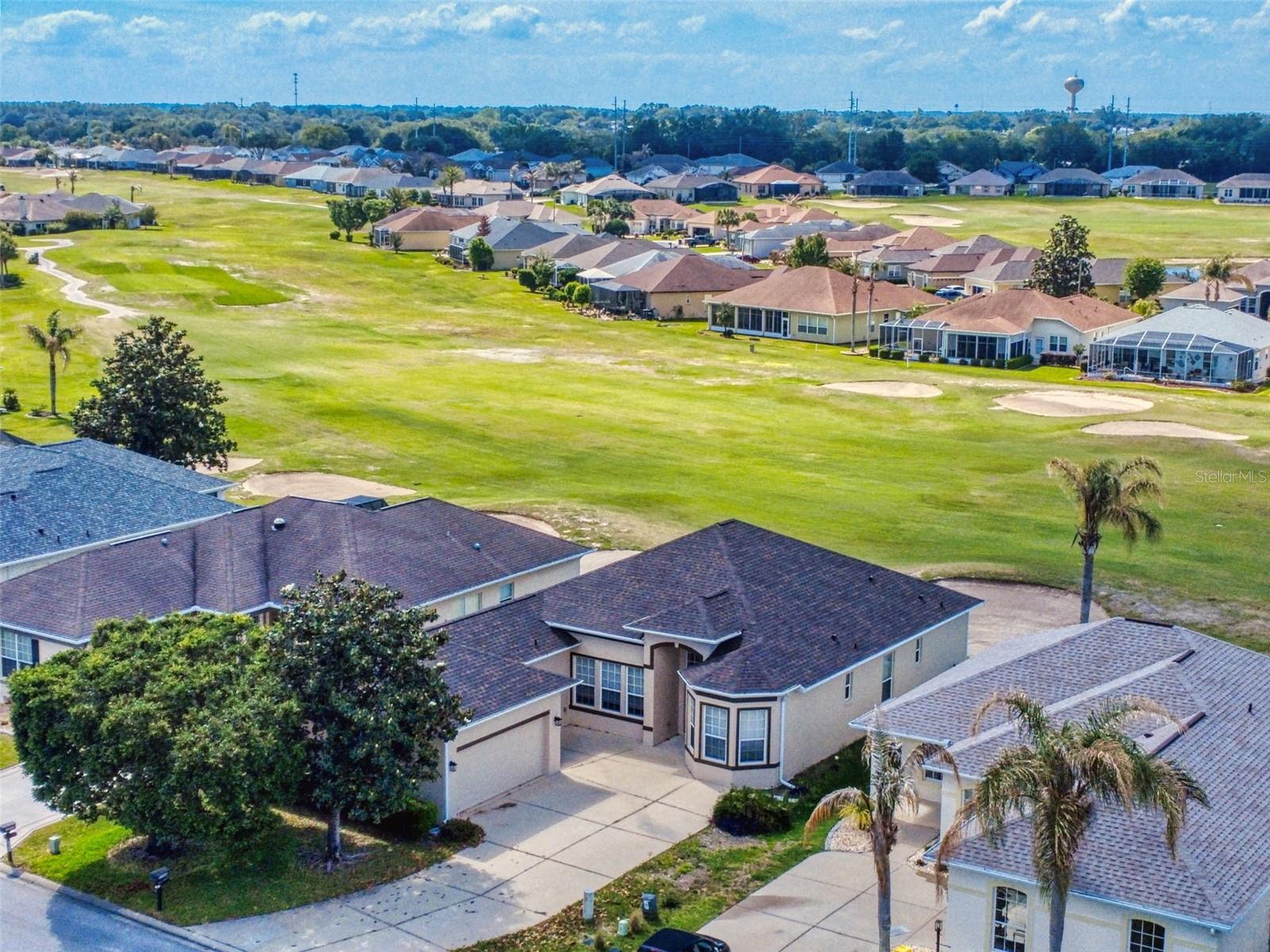 Image 29 of 30 For 12066 176 Loop