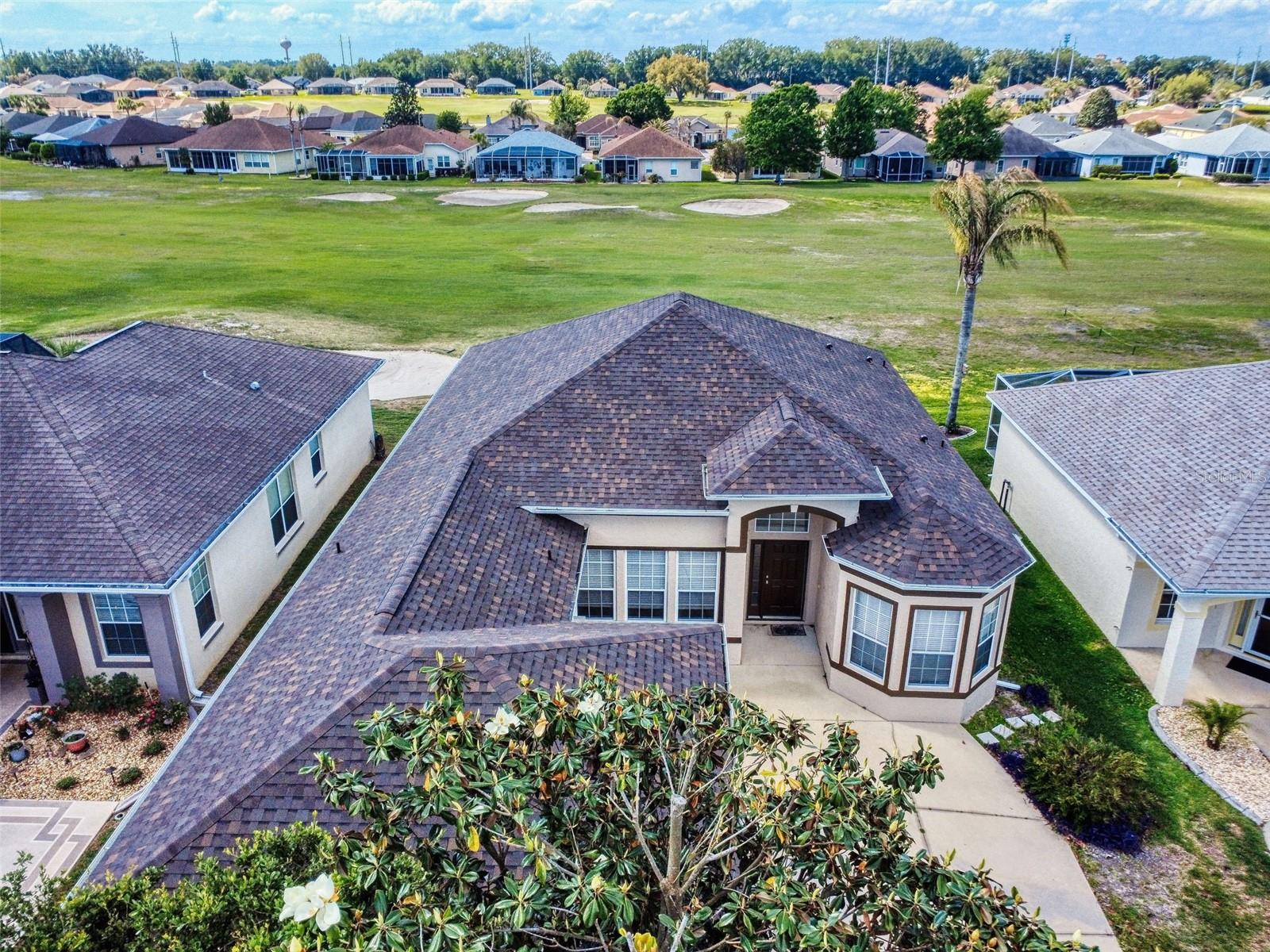 Image 3 of 30 For 12066 176 Loop