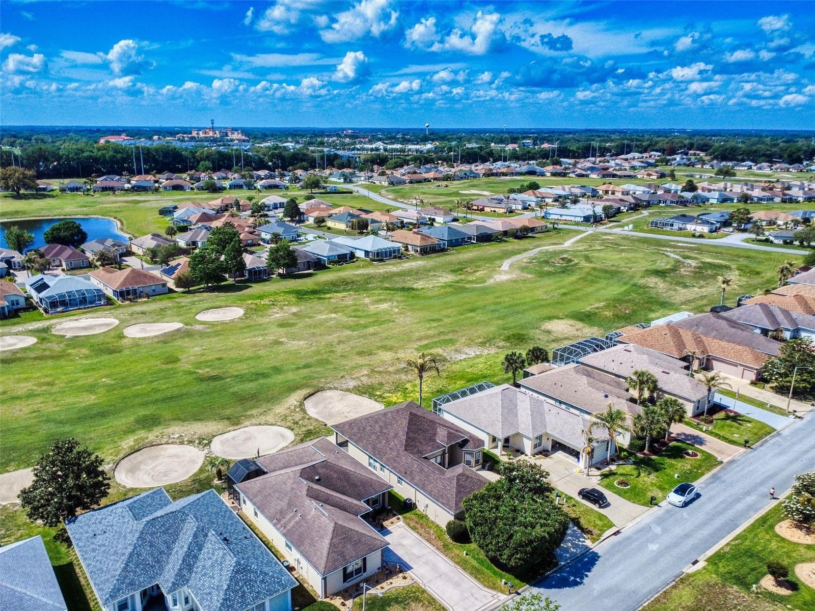 Image 30 of 30 For 12066 176 Loop