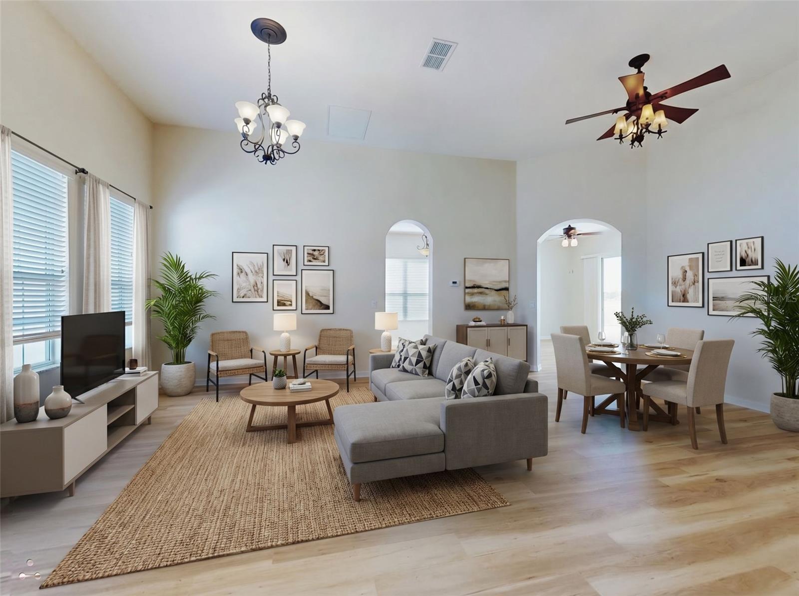 Image 6 of 30 For 12066 176 Loop