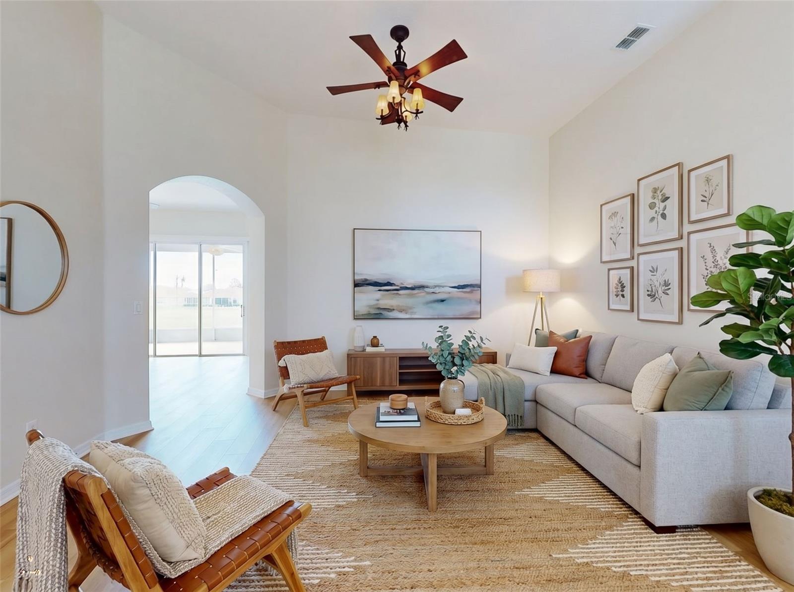 Image 7 of 30 For 12066 176 Loop