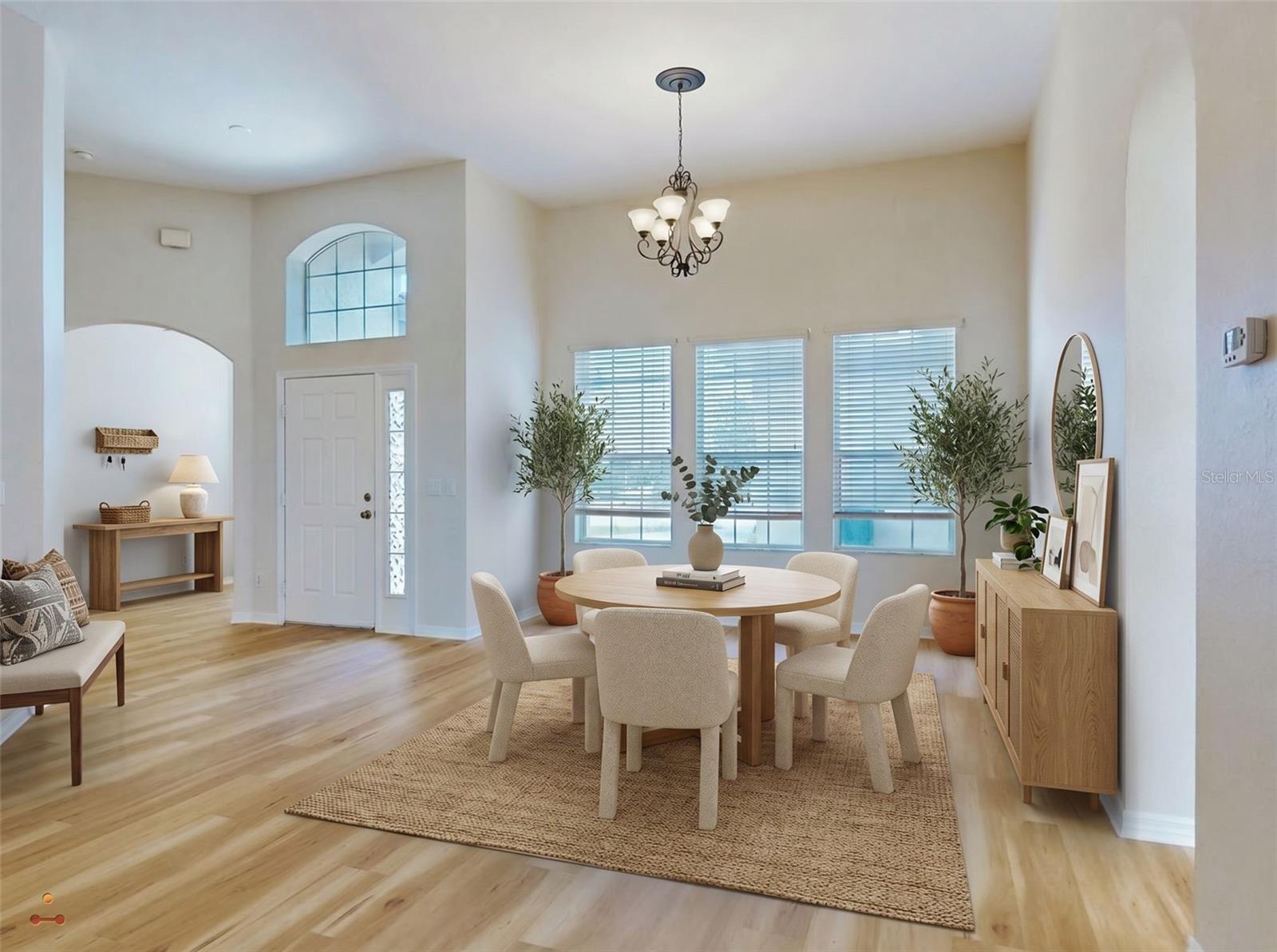 Image 8 of 30 For 12066 176 Loop