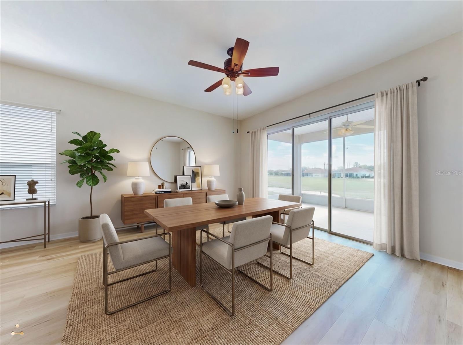 Image 9 of 30 For 12066 176 Loop