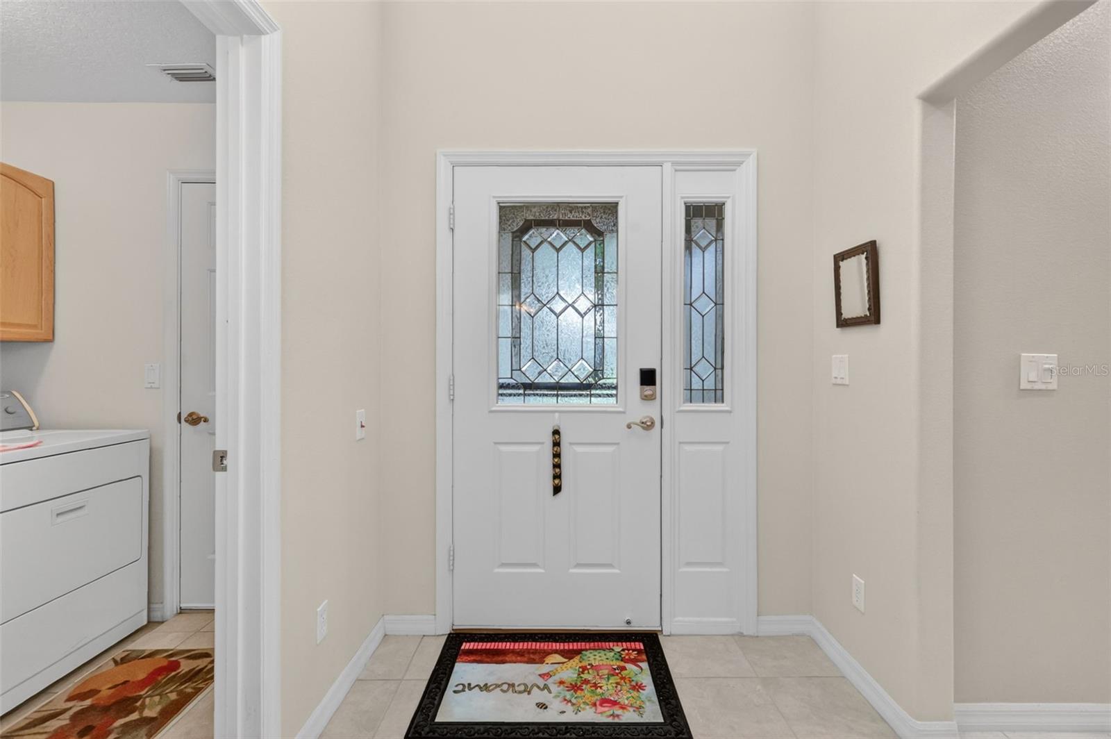 Image 10 of 51 For 5401 Aurora Drive