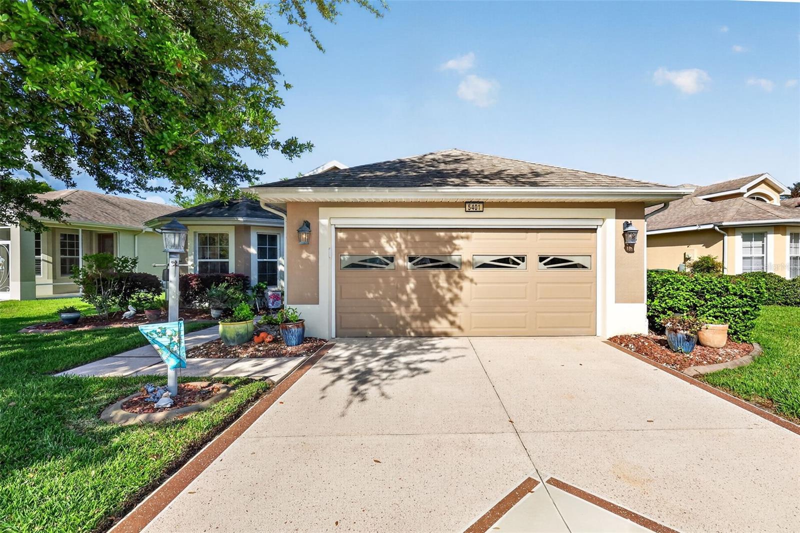 Image 2 of 51 For 5401 Aurora Drive