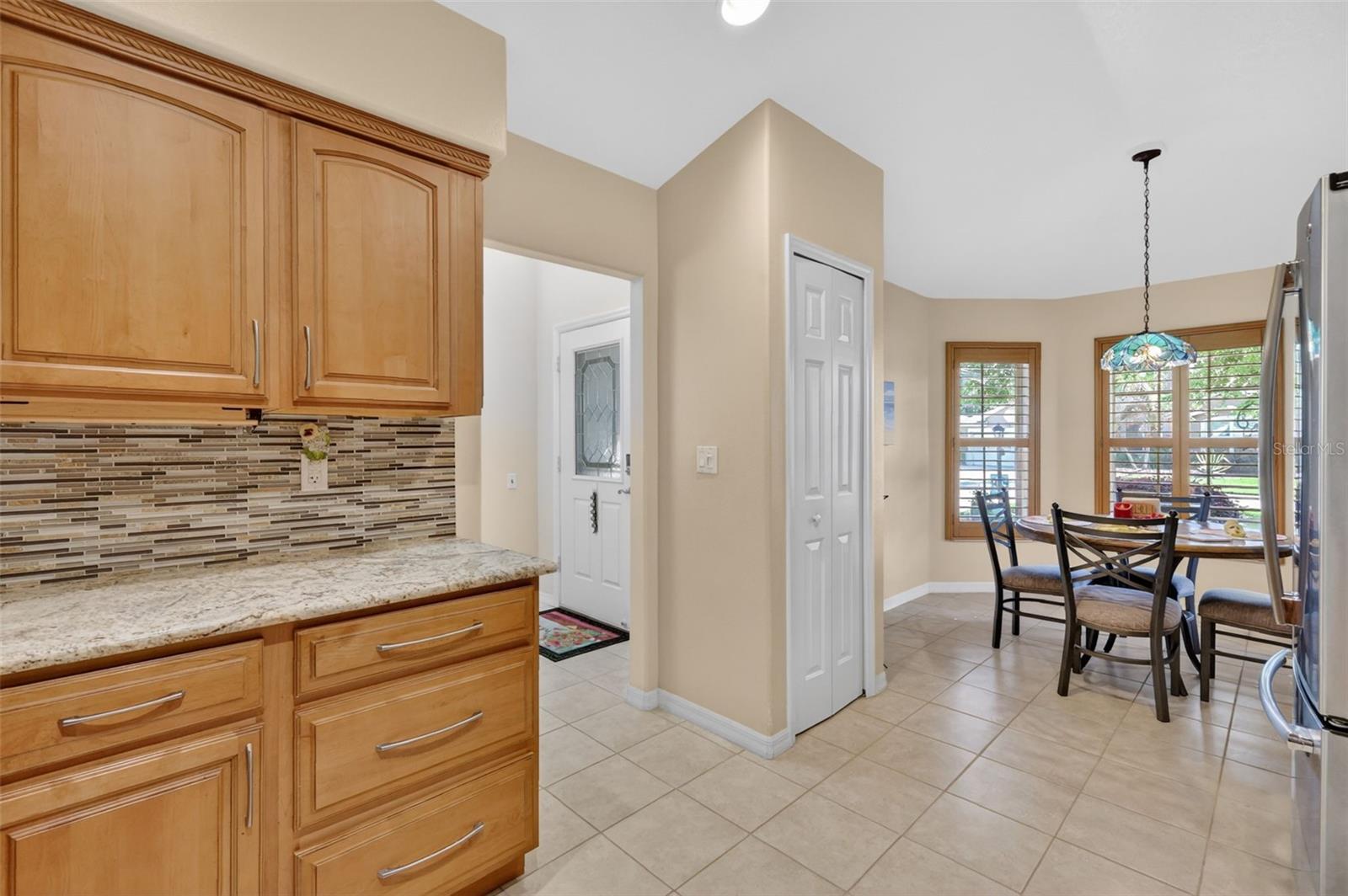 Image 20 of 51 For 5401 Aurora Drive