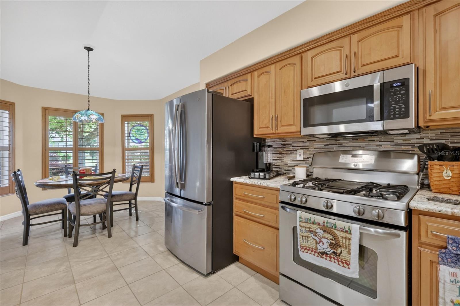 Image 21 of 51 For 5401 Aurora Drive