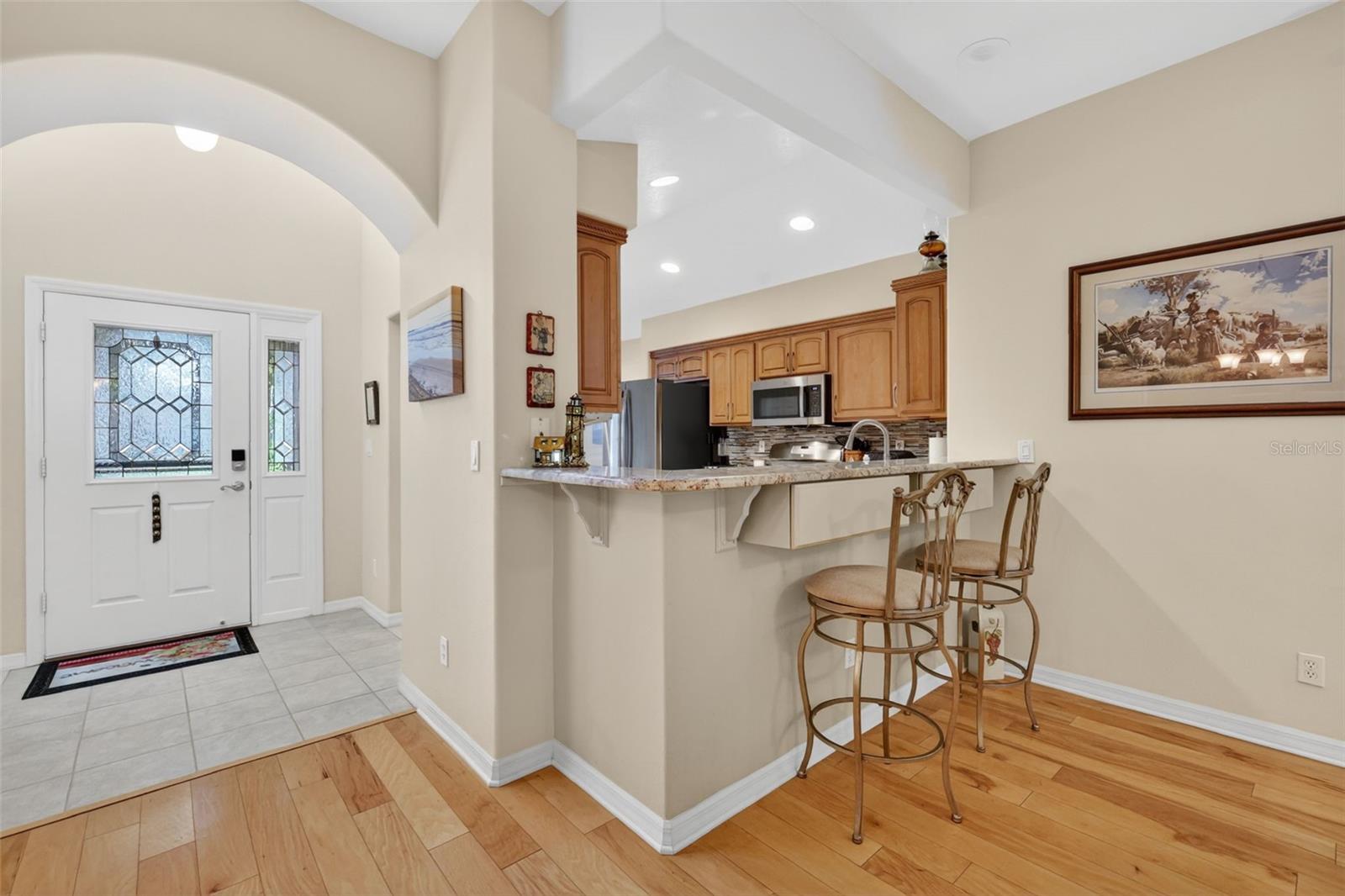 Image 23 of 51 For 5401 Aurora Drive