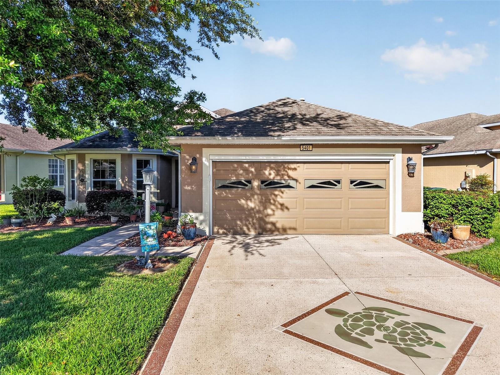 Image 3 of 51 For 5401 Aurora Drive