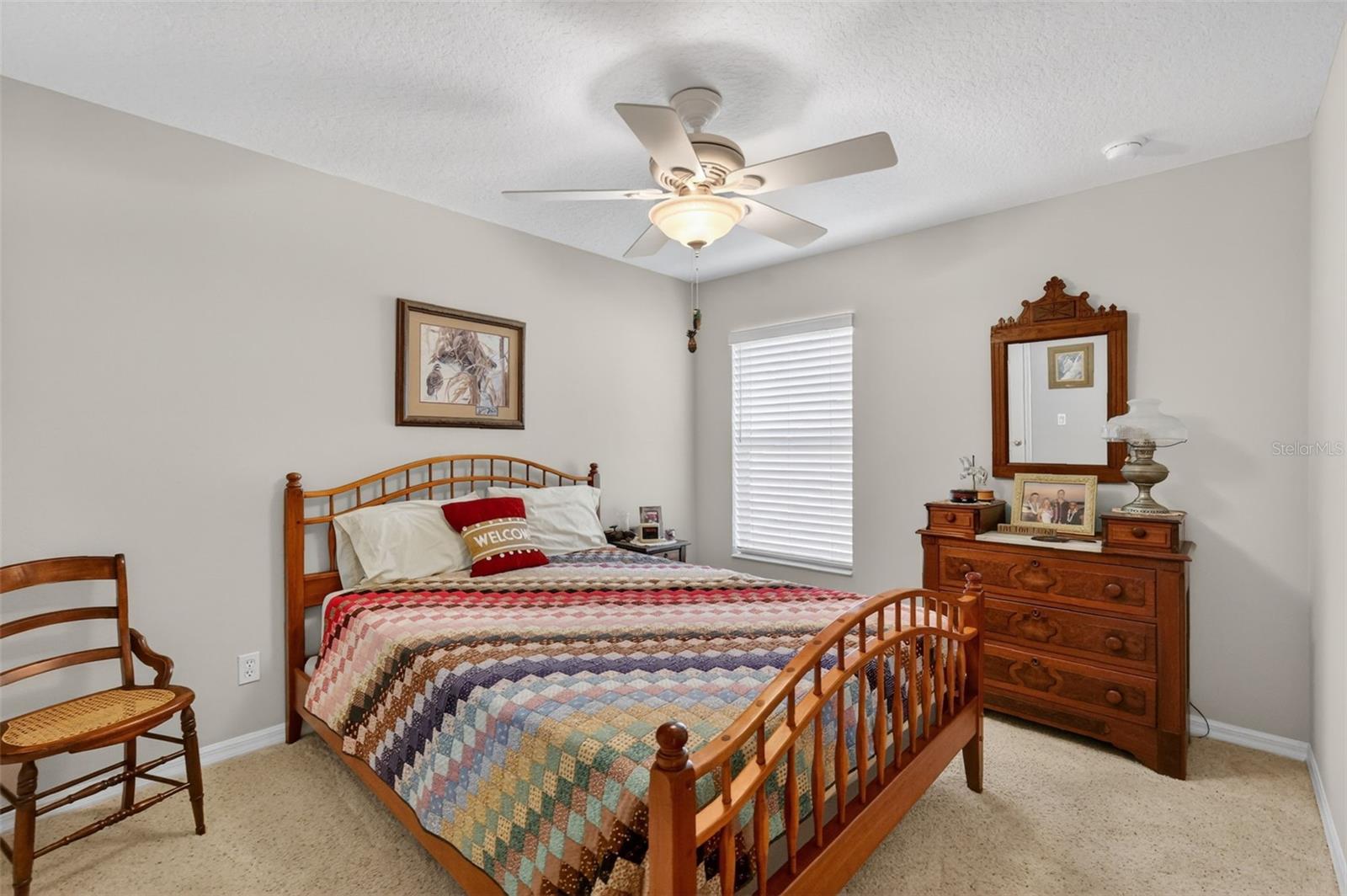 Image 31 of 51 For 5401 Aurora Drive