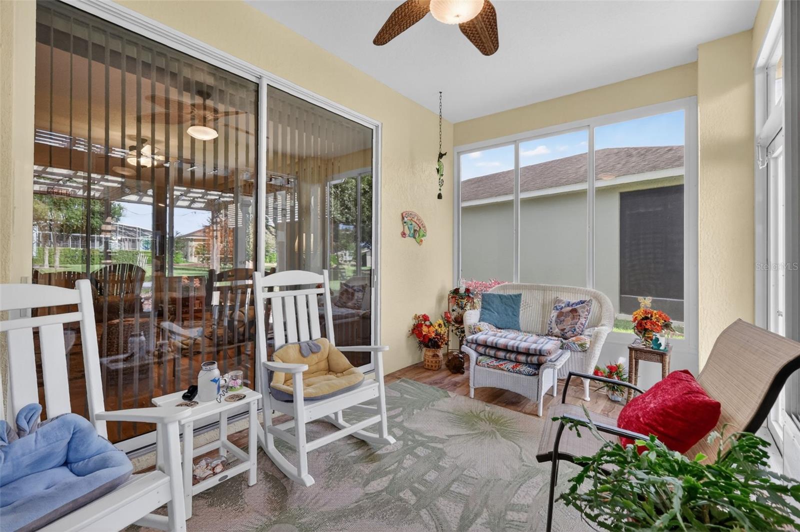 Image 35 of 51 For 5401 Aurora Drive