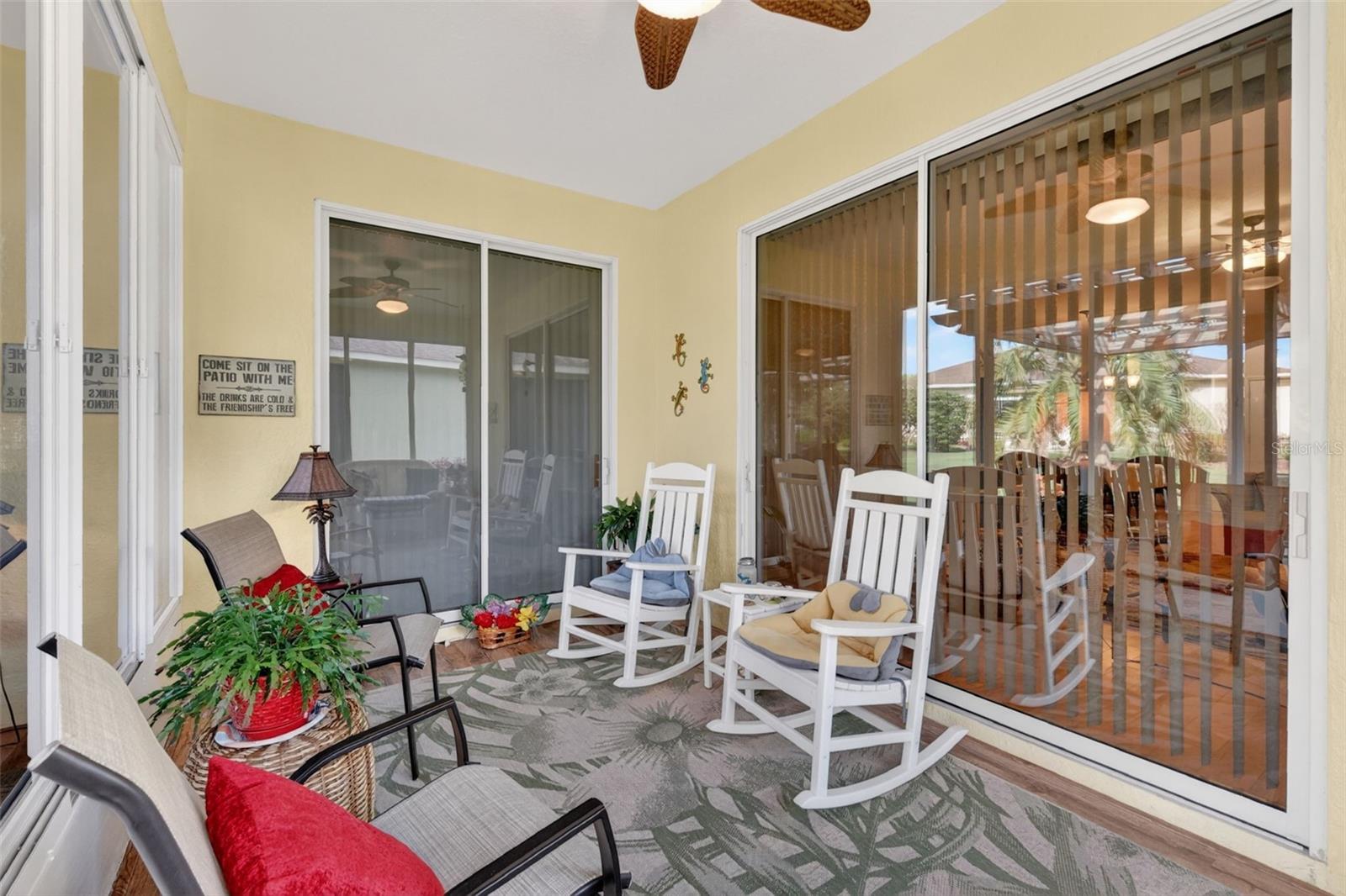 Image 36 of 51 For 5401 Aurora Drive