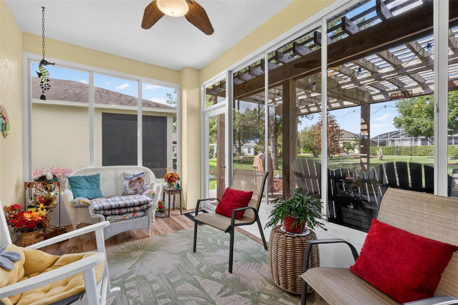 Image 37 of 51 For 5401 Aurora Drive