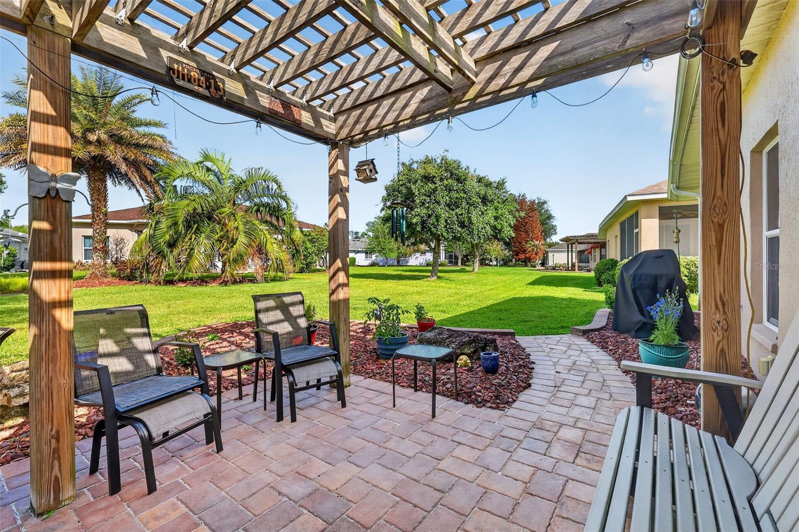 Image 38 of 51 For 5401 Aurora Drive