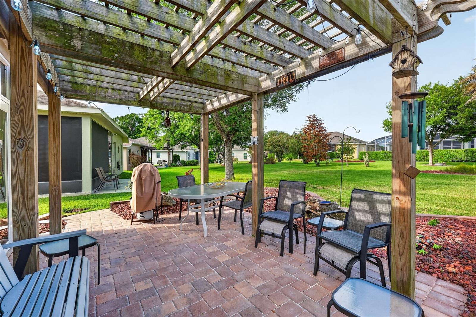 Image 39 of 51 For 5401 Aurora Drive