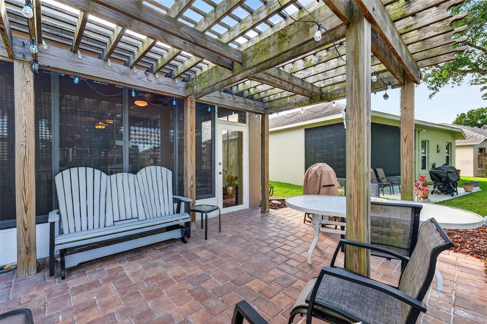 Image 40 of 51 For 5401 Aurora Drive