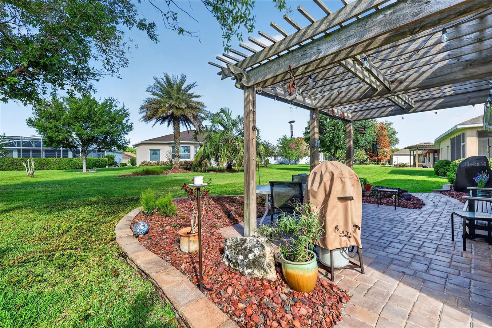 Image 41 of 51 For 5401 Aurora Drive